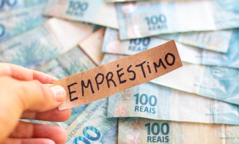 Nova Linha de Crédito com Juros Reduzidos para Trabalhadores CLT