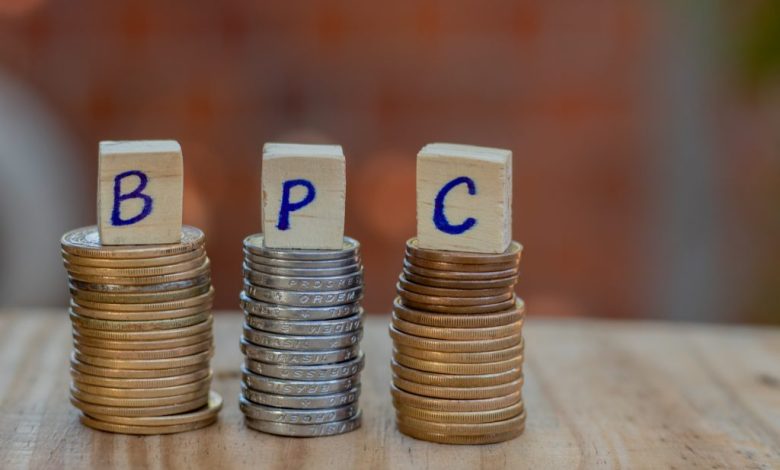 BPC, escola e plano de saúde: direitos garantidos para pessoas com TEA