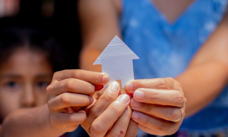 Minha Casa, Minha Vida: Nova Faixa para Famílias com Renda de até R$ 12 mil