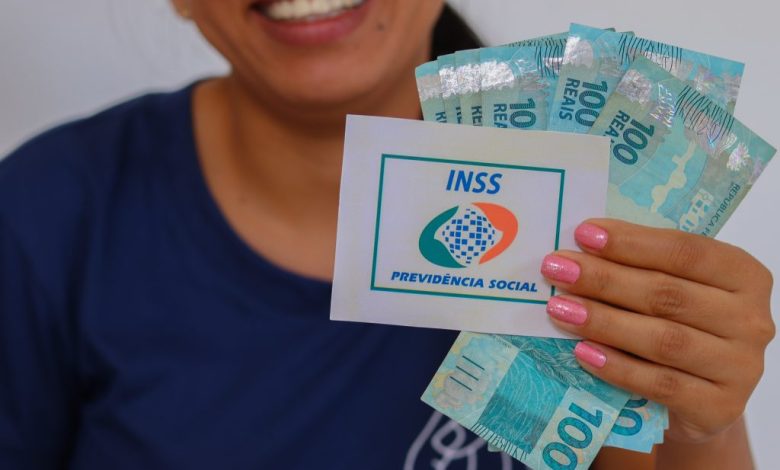 Data do Pagamento do INSS em Março: Informações Importantes