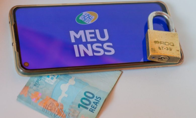 Prova de Vida do INSS: Novas Regras e Como Evitar o Bloqueio do Benefício