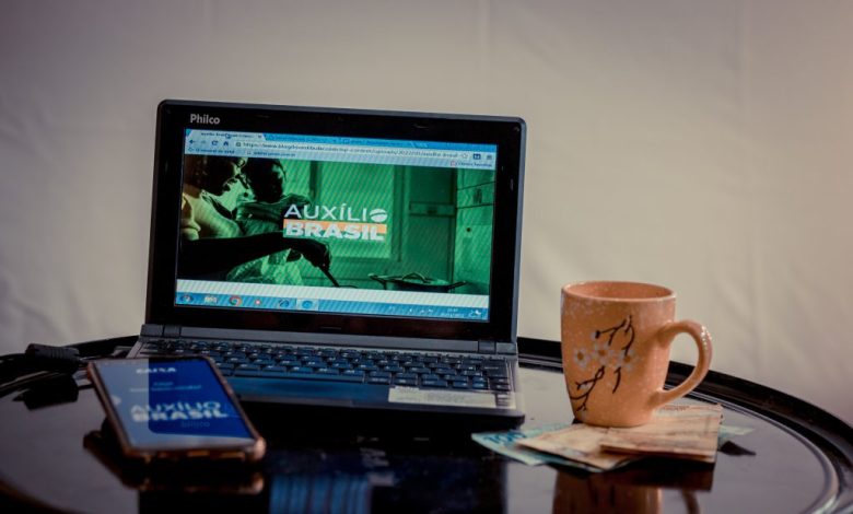 Como Consultar e Regularizar a Devolução do Auxílio Emergencial