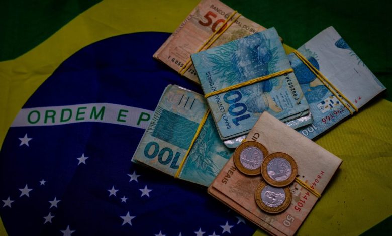 Governo Abre Inscrições para Bolsa Atleta 2025-2026