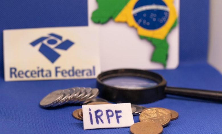 Imposto de Renda: Aposentados Precisam Declarar em 2025?
