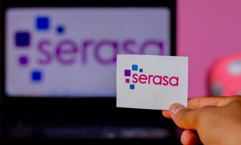 Feirão Limpa Nome: Acordos Atraentes para Regularizar Dívidas