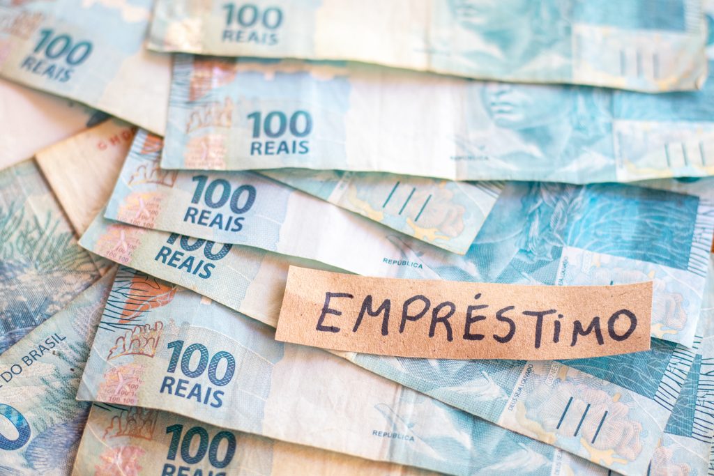 Novo Crédito Consignado para Trabalhadores CLT Após o Carnaval