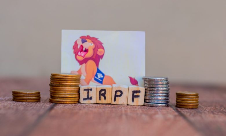 Prazo para Entrega do Imposto de Renda em 2025 e Atendimento Gratuito