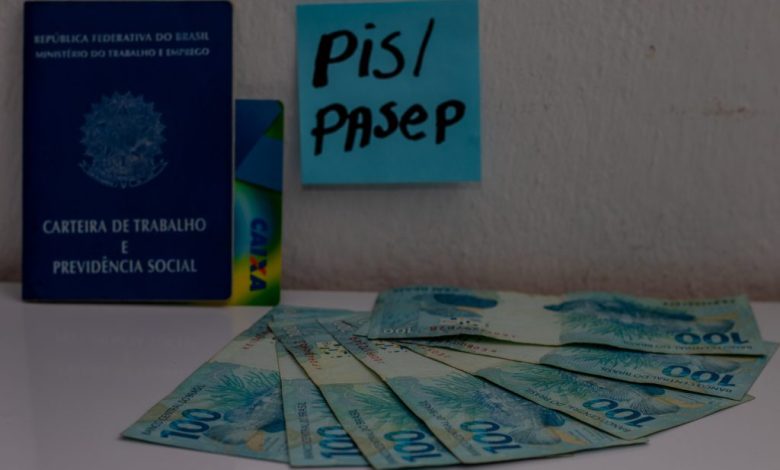 Governo Lança Ferramenta Digital para Resgatar Valores do Fundo PIS/Pasep
