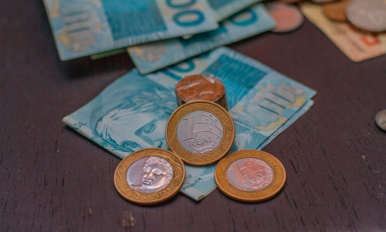 Calendário do Devolve ICMS: Novos Pagamentos e Como Sacar