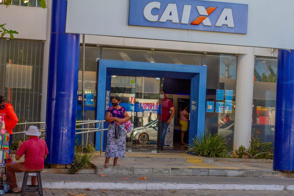 Fechamento de Bancos Durante o Carnaval: O Que Você Precisa Saber