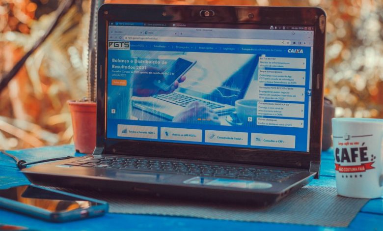 Novo calendário do FGTS libera bilhões para trabalhadores demitidos