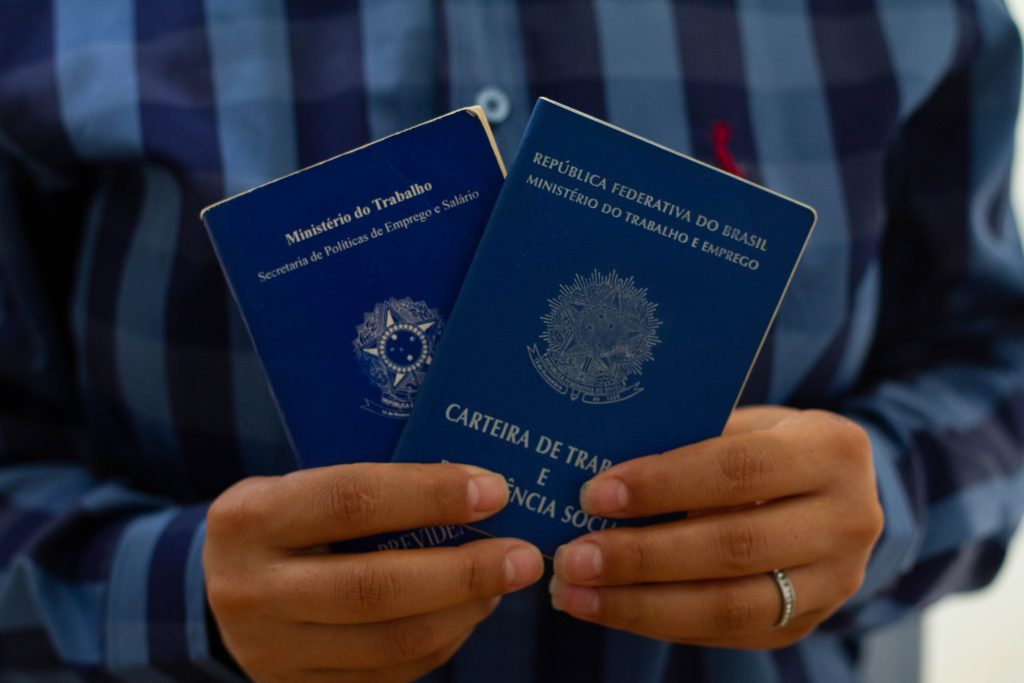 Trabalhadores CLT Podem Contratar Crédito Consignado Sem Convênio