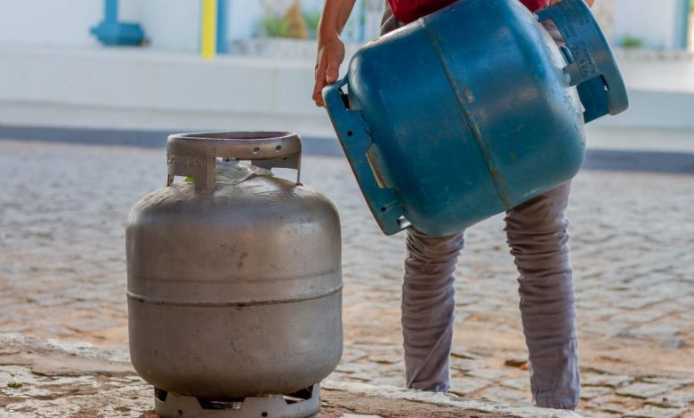 Governo Amplia Desconto no Gás e Introduz Novo Atendimento para 2025