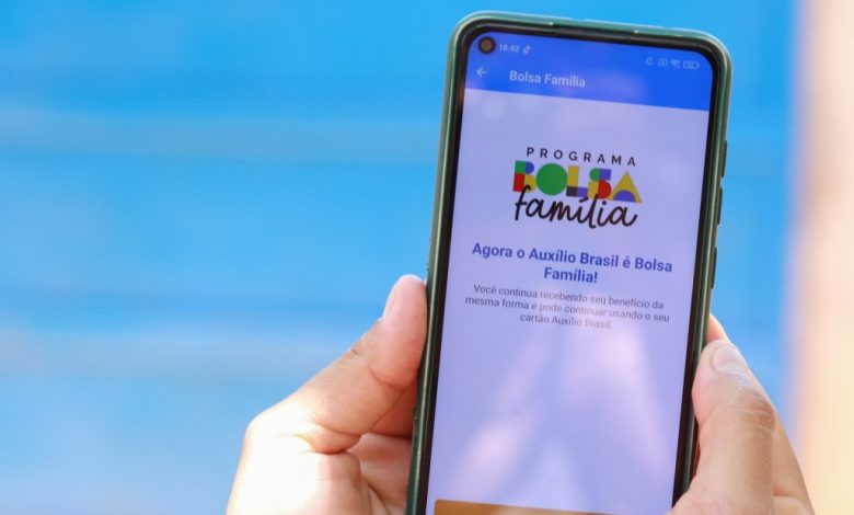 Bolsa Família: Penalizações Adiadas e Pagamentos Garantidos