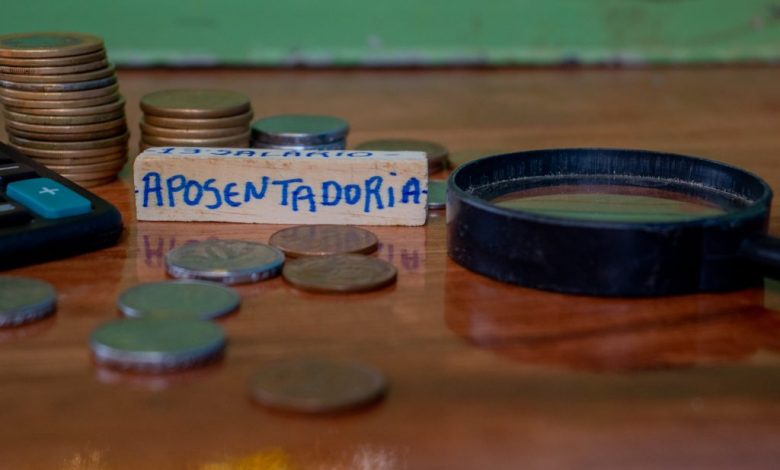 Como Evitar o Bloqueio do Benefício do INSS