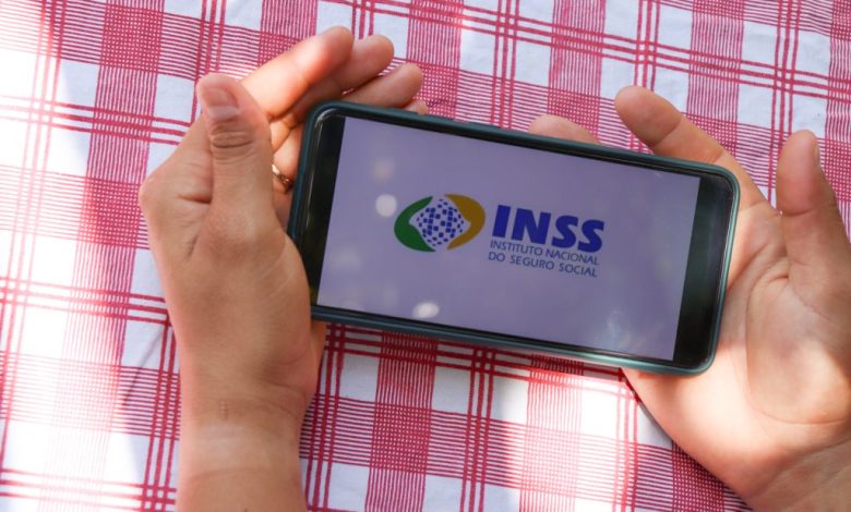 Alteração no Curso de Formação do INSS para Técnicos Aprovados