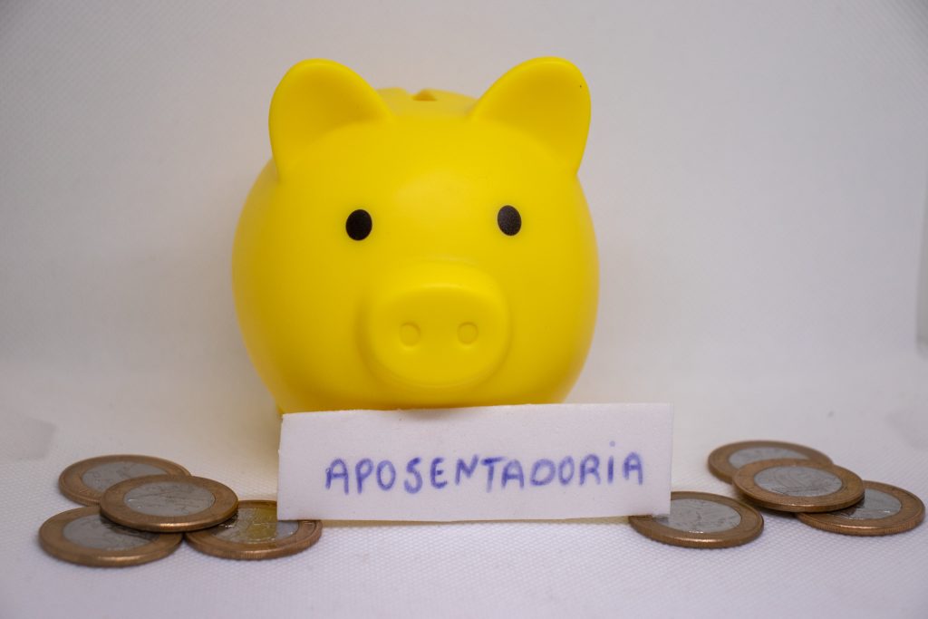 Aposentadoria por Invalidez: Entenda os Requisitos para Quem Tem Problemas na Coluna