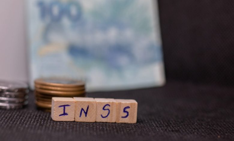 Revisão do INSS: Quem Pode Receber Valores Retroativos?