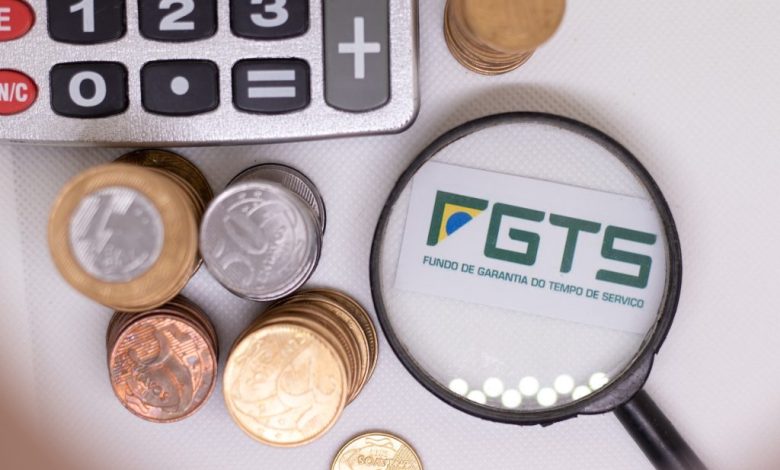 Trabalhador CLT pode usar até 10% do FGTS em novo crédito consignado