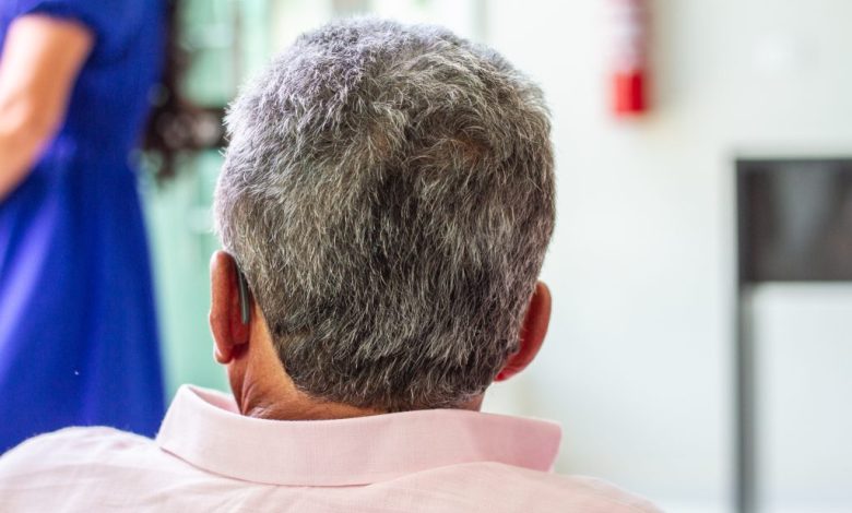 Pensionistas devem regularizar situação para evitar suspensão de pagamento