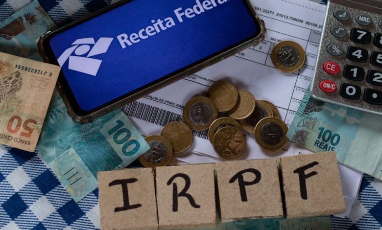 Recebeu como freelancer em 2024? Veja se você precisa declarar o Imposto de Renda em 2025