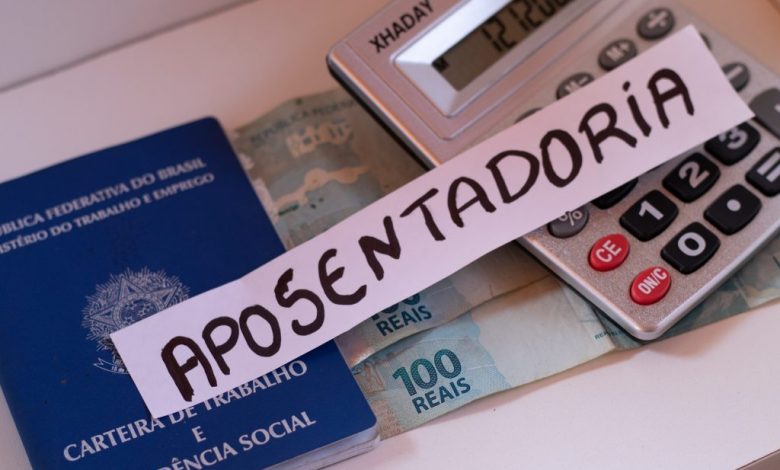 Pedido de Aposentadoria Travado? Veja Como Proceder