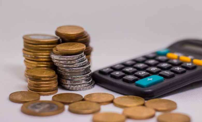 Pente-Fino do Governo: Cancelamento de Benefícios e Fiscalização de Fraudes