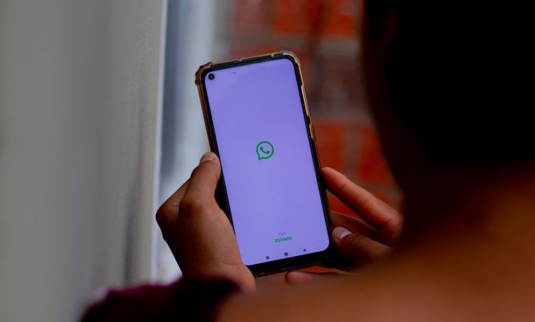 Sete Mudanças Simples que Protegem seu WhatsApp de Golpes