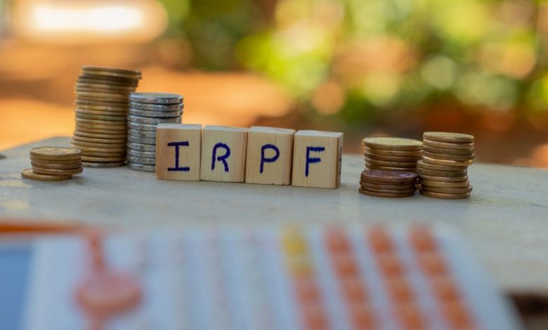 Empréstimo Consignado e Imposto de Renda 2025: O Que Declarar?