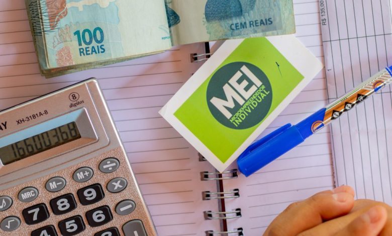 MEI Pode Ativar Débito Automático e Evitar Atrasos no Pagamento do DAS