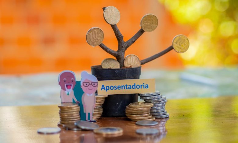 Golpes Contra Idosos: Alerta Urgente do INSS