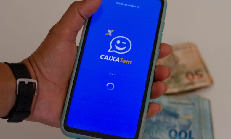 Suspensão do Crédito CAIXA Tem: O Que Você Precisa Saber