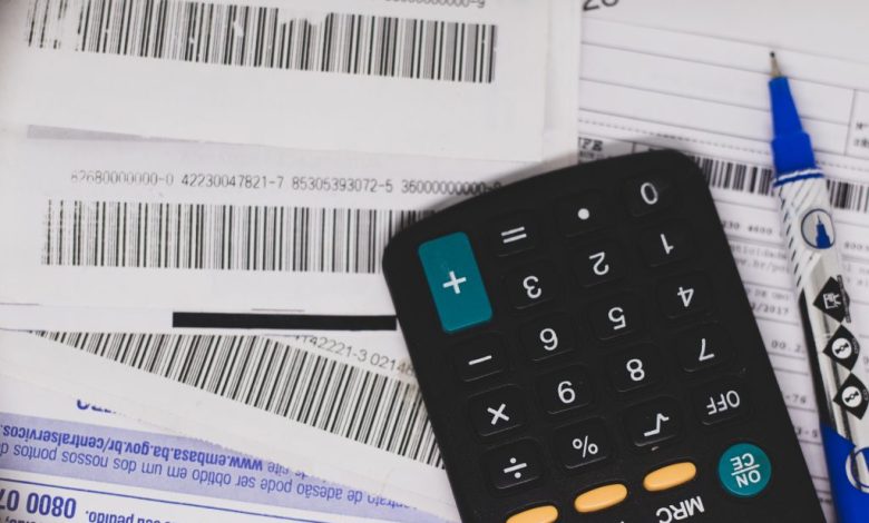 Nome limpo com desconto? Mutirão libera negociações com parcelamento e corte na dívida