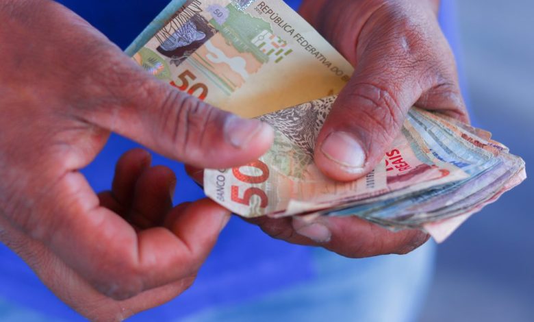 Auxílio-Inclusão de R$ 759: Saiba Quem Tem Direito