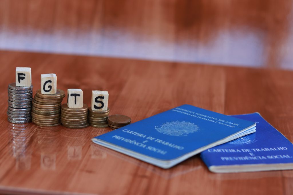 Saque-aniversário do FGTS: O que muda e como isso te afeta