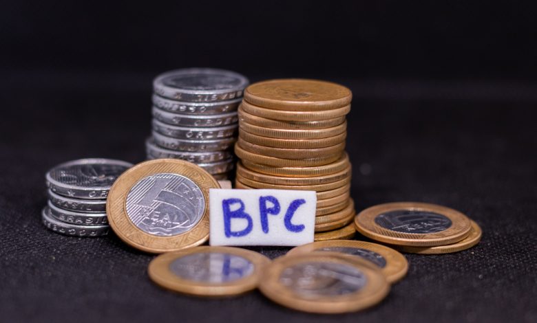 Entenda as Novas Regras do BPC em 2025