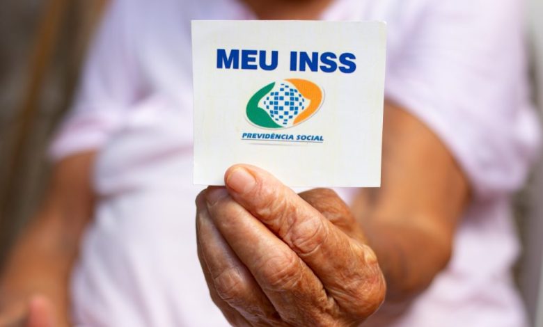 Como Realizar o Requerimento de Aposentadoria no INSS