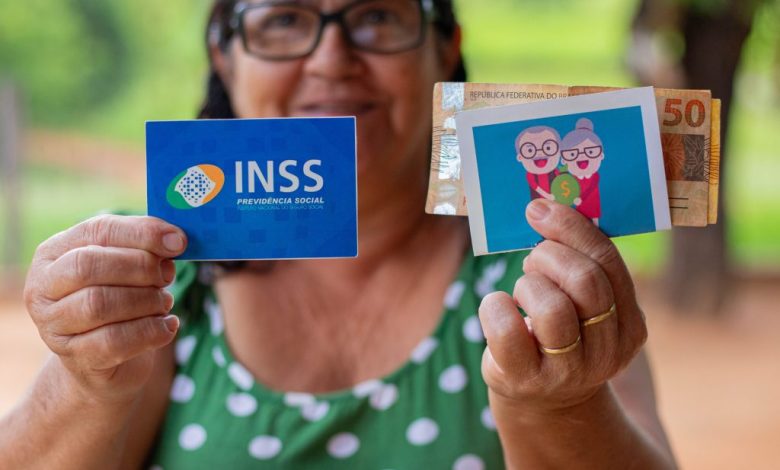 Idade Mínima para Aposentadoria: Alterações Recentes do INSS