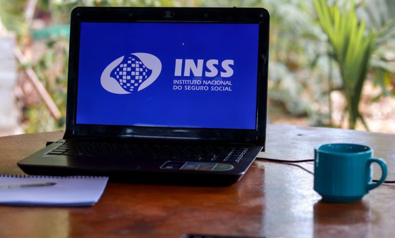 Revisão de Benefício INSS: Como Funciona e Quando Vale a Pena?