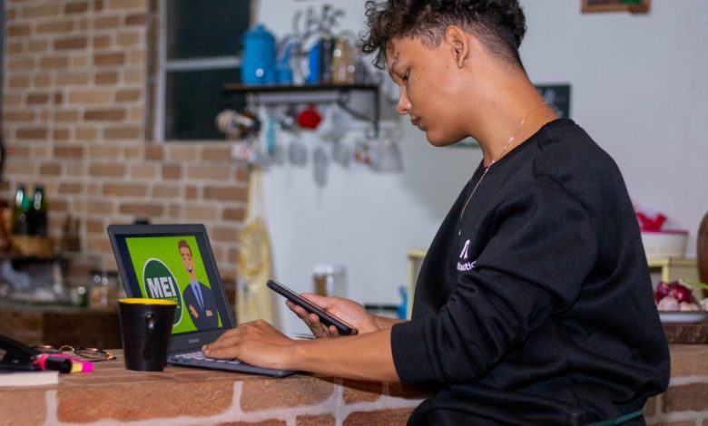 Como Emitir Nota Fiscal MEI em 2025: Passo a Passo Completo