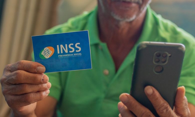 Salário-Família INSS: Entenda Quem Tem Direito e Como Solicitar