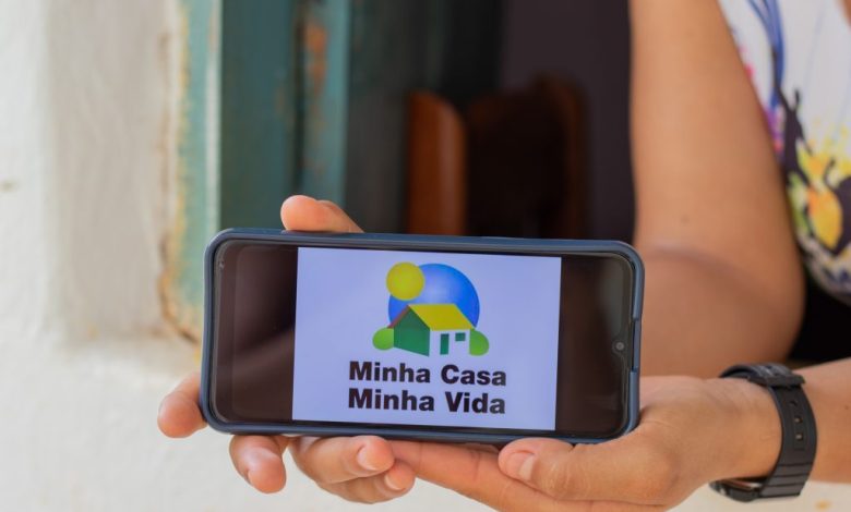 Financiamento de 100% do Minha Casa Minha Vida: É Possível Ter um Imóvel Grátis?