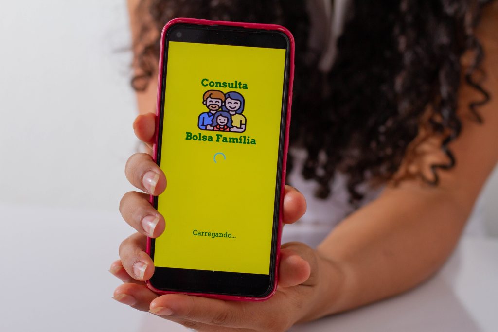 Calendário do Bolsa Família de Março: Datas e Valores Revelados