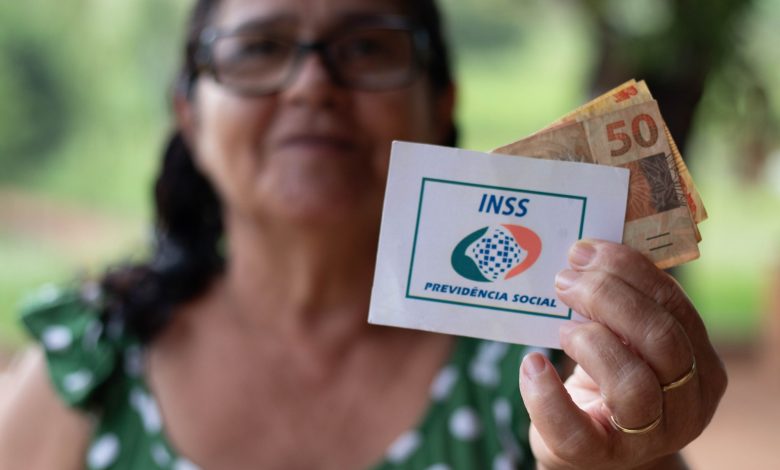 Como Proteger Seu BPC do INSS e Evitar Suspensões