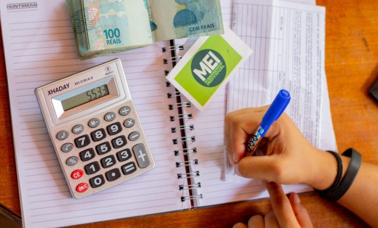 Como entregar a declaração anual do MEI? Veja os prazos e o passo a passo!