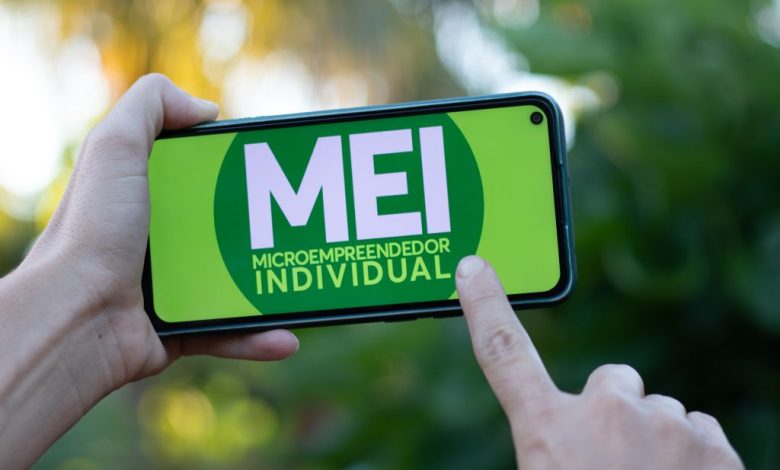 Contribuição Mensal do MEI: Benefícios e Consequências da Inadimplência