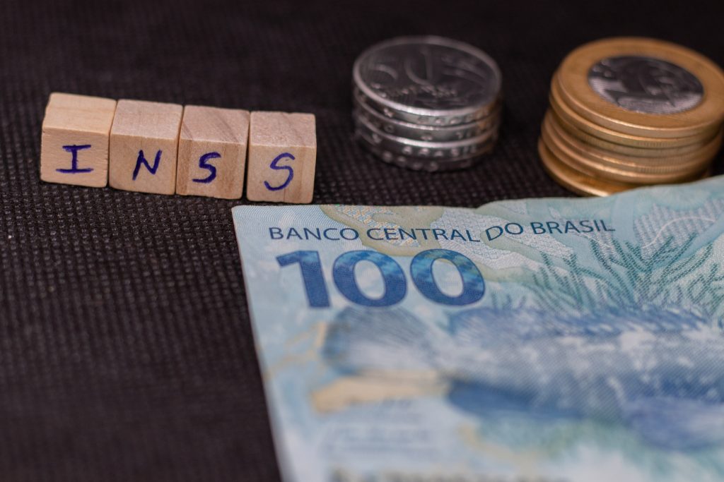 Pagamentos do INSS Interrompidos Durante o Carnaval