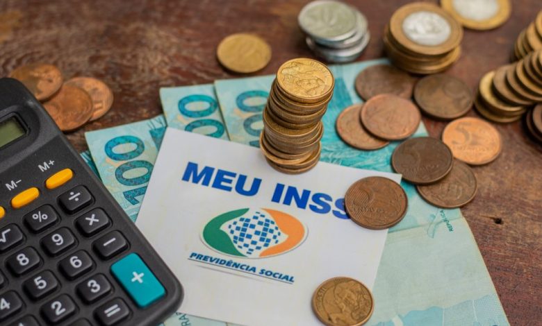 Valor da Pensão por Morte: Receba 100% do Salário do Falecido?