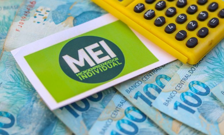 É Verdade que MEI Pode Receber Bolsa Família? Entenda as Regras do Programa