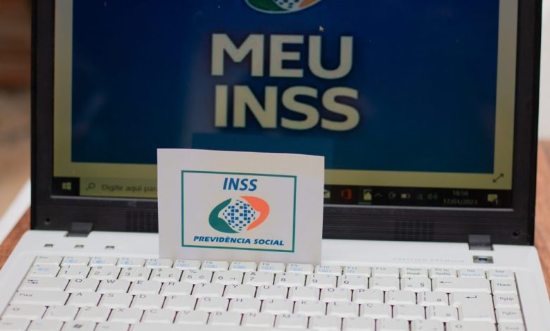 Meu INSS: Como Abrir Conta, Recuperar ou Mudar Senha e Serviços Disponíveis